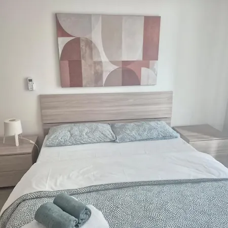 Centro Piazza Manzoni