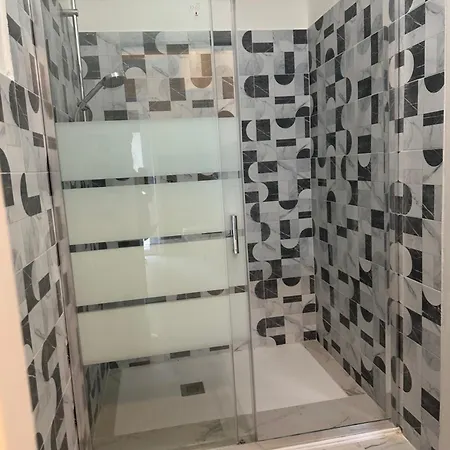 Centro Piazza Manzoni Lecco