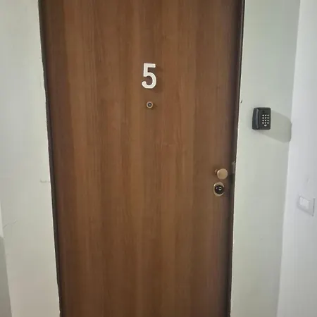 Centro Piazza Manzoni