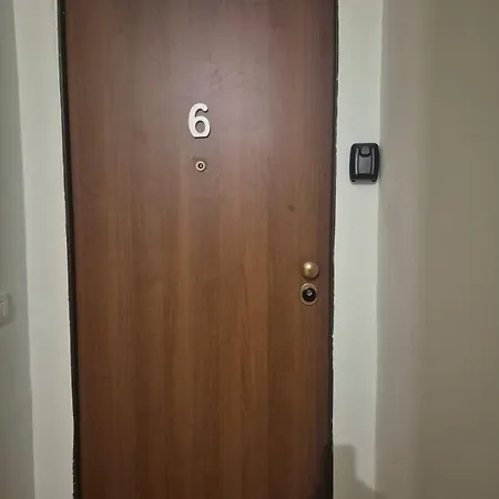 Centro Piazza Manzoni * Lecco