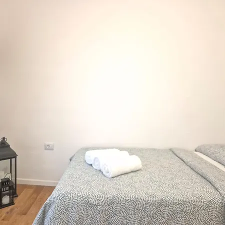 Centro Piazza Manzoni *