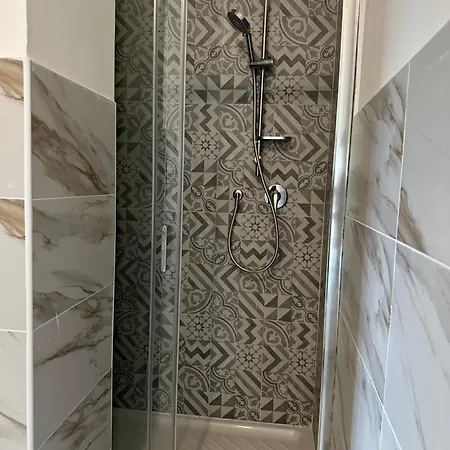 Centro Piazza Manzoni