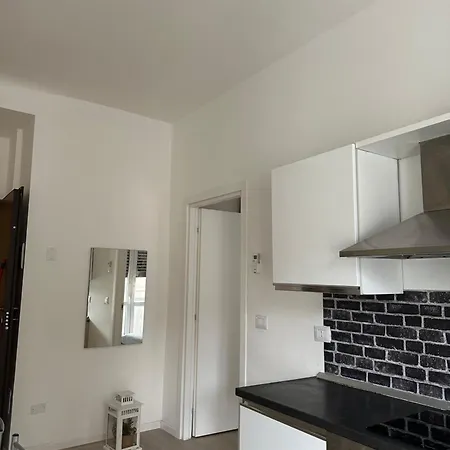 Centro Piazza Manzoni