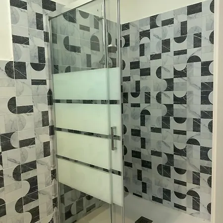 Centro Piazza Manzoni Apartment Lecco