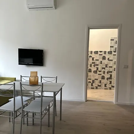 Centro Piazza Manzoni Wi Fi Gratuito Moderno * לקו