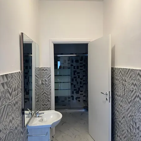 Centro Piazza Manzoni *