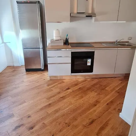 Centro Piazza Manzoni *