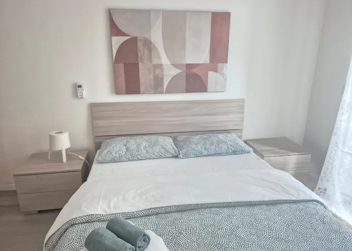 Centro Piazza Manzoni Wi Fi Gratuito Moderno