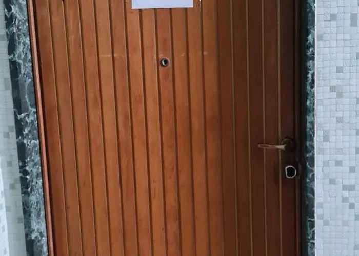 Centro Piazza Manzoni Wi Fi Gratuito Moderno *